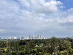 Lake Life (D22), Condominium #556432501